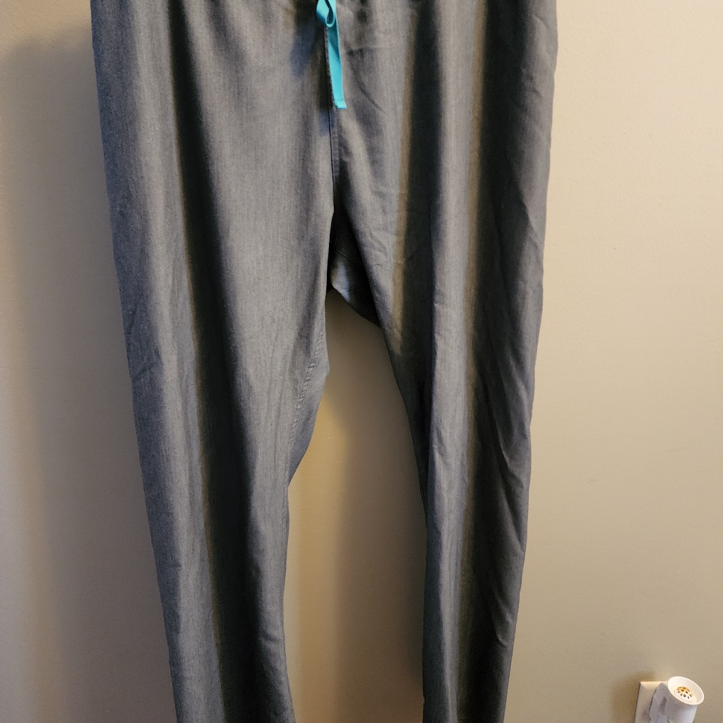 Figs Livingston Pant